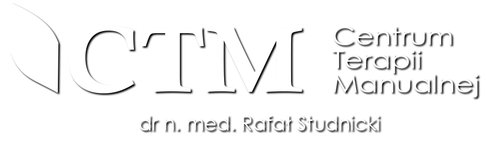 ctm